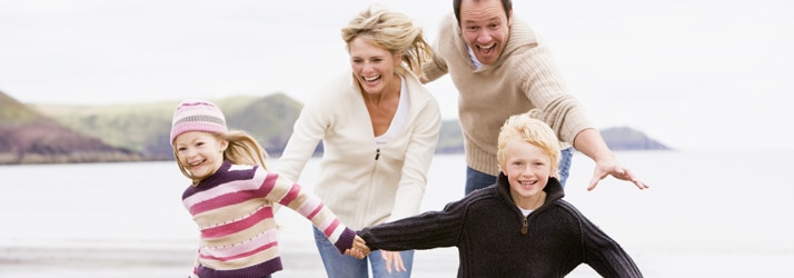 Family Chiropractic in Dallas GA Family Chiropractic in Dallas GA